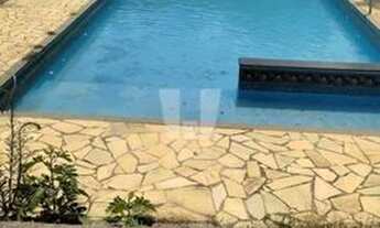 Imagem 11: Santa Luzia - Casa de Condomínio - Cond. Recanto Da Mata