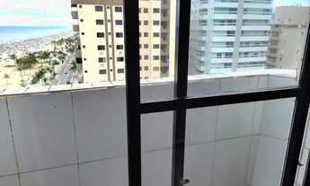Imagem 7: Apartamento com 2 dormitórios, 83 m² - venda por R$ 290.000,00 ou aluguel por R$ 2.300,02