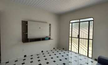 Imagem: VENDE-SE CASA NO BAIRRO DO IGAPÓ