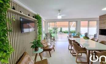 Imagem: CASA DE CONDOMÍNIO à venda CONDOMÍNIO