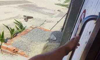 Imagem 4: Terreno em iparana caucaia perto da praia