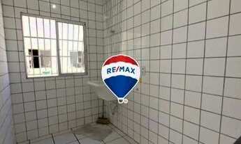 Imagem 2: DNI 509 VENDO APARTAMENTO 2 QUARTOS JARDIM LIMOEIRO