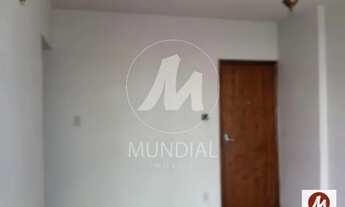 Imagem 2: Apartamento (tipo - padrao) 2 dormitórios/suite, cozinha planejada, portaria 24hs, elevado