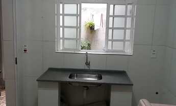 Imagem 5: Casa para alugar em campinas próximo shopping Iguatemi