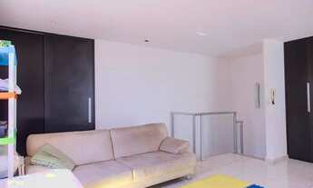 Imagem 4: Apartamento para Aluguel - Gutierrez, 3 Quartos, 180 m2