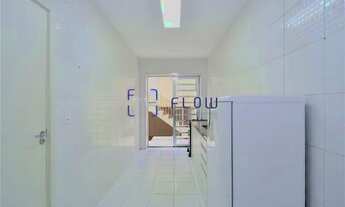 Imagem 7: BDTP 86 Casa 601181005-32