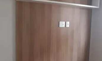 Imagem 2: Aluga-se apartamento