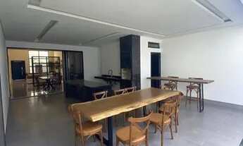 Imagem 7: BELISSIMA CASA - NOVA -COM PROJETO MODERNO INTEGRAÇÃO ENTRE OS AMBIENTES