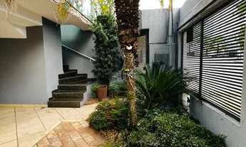 Imagem 2: Casa para venda tem 180 metros com 3 quartos em Cabral - Contagem - Minas Gerais