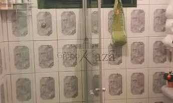 Imagem 7: Jacarei - Casa Padrão - Jardim Primavera