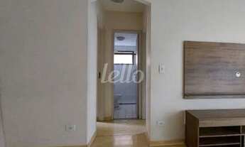 Imagem 3: São Bernardo do Campo - Apartamento Padrão - Vila Baeta Neves