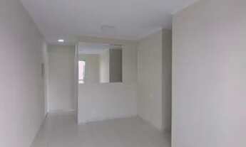 Imagem 6: Apartamento para aluguel possui 50 metros quadrados com 2 quartos em Cambuci - São Paulo