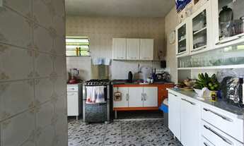 Imagem: 2 Casas jd Primavera. D. Caxias _Permuta