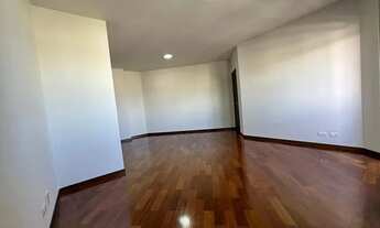 Imagem 6: Edifício Morumbi