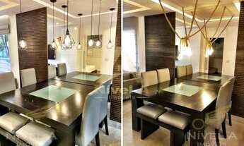 Imagem 4: Apartamento para Venda em São Paulo / SP no bairro Paraíso