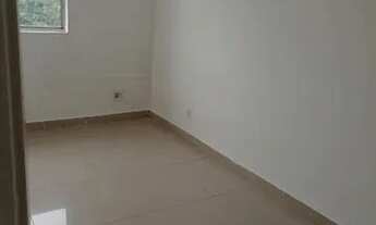 Imagem 4: Alugo imóvel em Condomínio na Pavuna -Cep: 21520-030