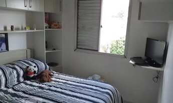 Imagem 2: Apartamento para Aluguel - Itaquera, 2 Quartos, 75 m2