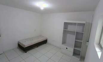 Imagem 2: Aluguel de quarto em Salvador (Rio Vermelho!