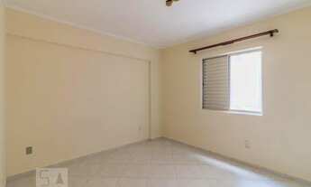 Imagem 6: Apartamento para Aluguel - Rudge Ramos, 2 Quartos, 80 m2