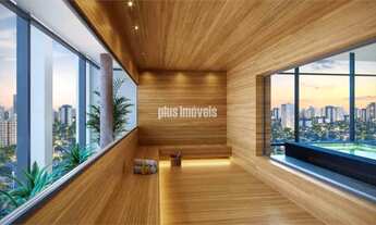 Imagem 3: Excelente Studio em Moema