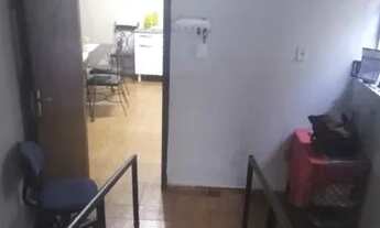 Imagem 5: Casa com 4 dormitórios à venda, 116 m² por R$ 230.000,00 - Campos Elíseos - Ribeirão Preto