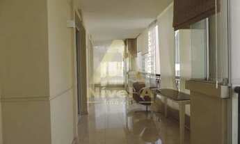 Imagem 3: Apartamento para Venda em São Paulo / SP no bairro Jardim América