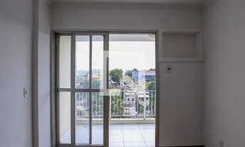 Imagem 7: Apartamento para Aluguel - Méier, 2 Quartos, 69 m2