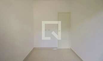 Imagem 4: Apartamento para Aluguel - Vila Matilde, 2 Quartos, 37 m2