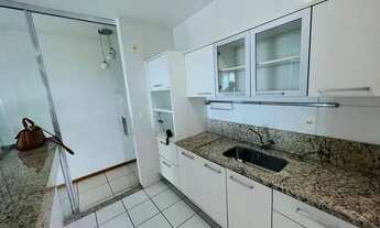 Imagem 5: Residencial Garden Club | Com 3 Suites| 17 andar