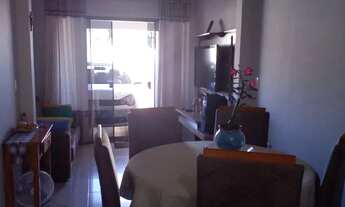 Imagem 5: Casa com 3 dormitórios à venda, 78 m² por R$ 415.000,00 - Coqueiral - Cascavel/PR