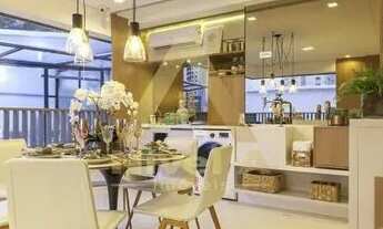 Imagem 5: Apartamento para Venda em São Paulo / SP no bairro Vila Mariana