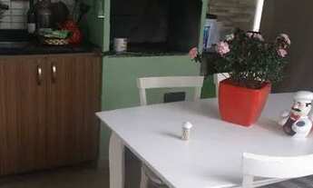 Imagem 6: Sobrado em Taubaté