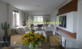 Imagem 2: IMPERDÍVEL! More em Moema