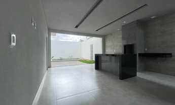 Imagem 4: !!! Oportunidade !!! Excelente casa na região Sul de Uberlândia