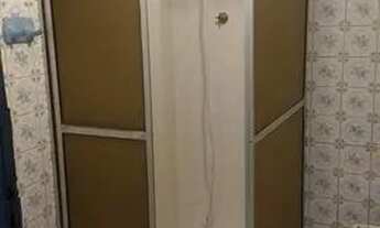 Imagem 5: Alugo casa com mobilia (parte de baixo