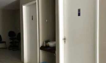 Imagem 4: Sobrado Comercial