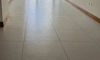 Imagem 6: Apartamento para aluguel tem 56 metros quadrados com 2 quartos em Barra - Salvador - BA