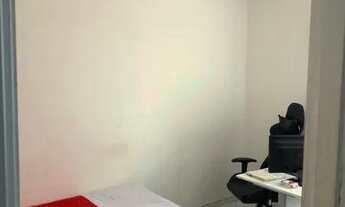 Imagem 5: Casa com 2/4 - no Limoeiro, Camaçari-BA