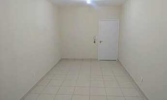 Imagem 7: Sala para alugar, 21 m² por R$ 1.426,00/mês - Vila Formosa - São Paulo/SP