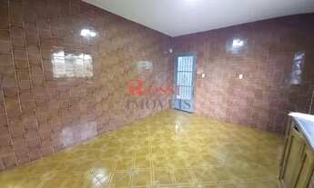 Imagem 7: CASA PARA LOCACAO