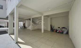 Imagem 4: Casa Duplex 117m² no Turu Garagem coberta para 04 carros