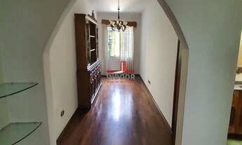 Imagem 3: SÃO PAULO - Casa Padrão - VILA AURORA (ZONA NORTE