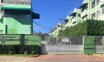 Imagem: Apartamento com 3 dormitórios para alugar