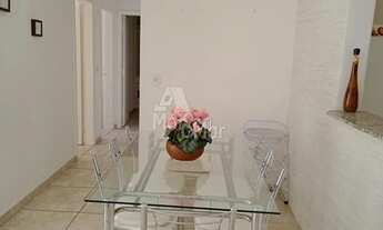 Imagem 4: Excelente Apartamento à 1 Quadra da Praia das Pitangueiras!