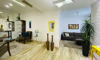 Imagem 4: Casa com 3 quartos e piscina, no Boa Vista II, em Resende