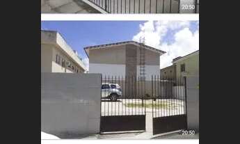 Imagem: Baixei pra vender Repasse de privê em pau