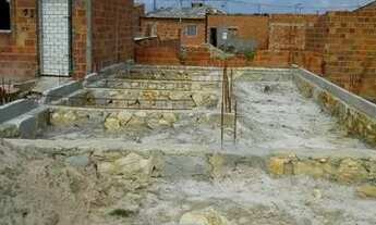 Imagem 15: Casa Casa com 2 dormitórios