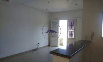 Imagem 4: Casa de condomínio Chácara Canta Galo - Cotia km 24 Raposo Tavares