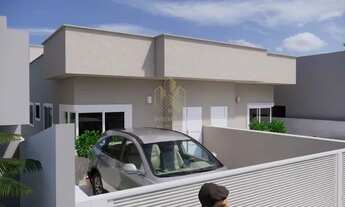 Imagem 4: Casa Sobrado em Vila Esperança - Atibaia