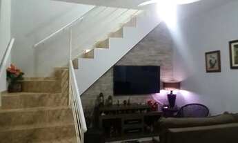 Imagem 2: Iguaba - Tudo de 1ª qualidade nesta casa!!!!!